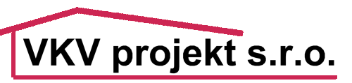 Logo Car Expres